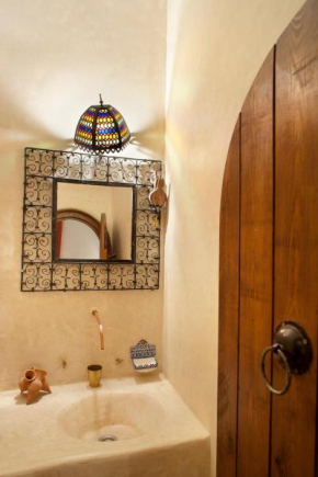 Hotels in Bhalil